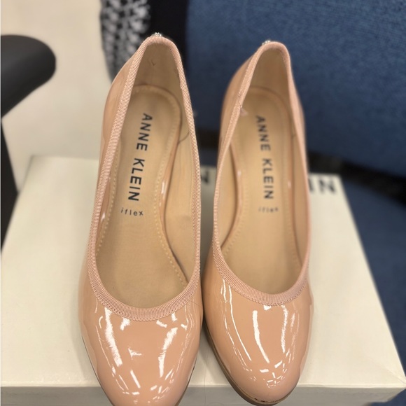 New Anne Klein Size 6 - Picture 6 of 6